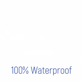 Aquapac