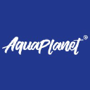 Aquaplanet