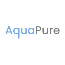 AquaPure