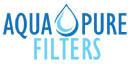 aquapurefilters