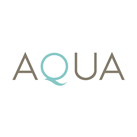 Aqua Hotels and Resorts