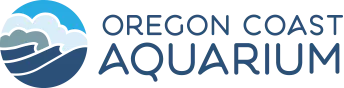 Oregon Coast Aquarium