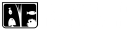 aquariumfish