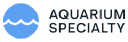 aquariumspecialty