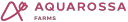 Aquarossafarms