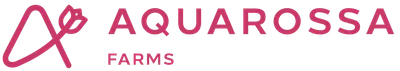 Aquarossafarms