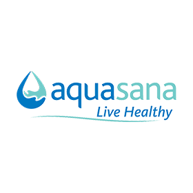 Aquasana Home Water Filters
