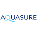 Aquasureusa