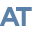 AquaTech