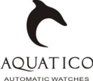 aquaticowatch