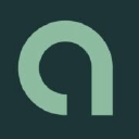 Aquatreegarden