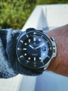 Aquatrident