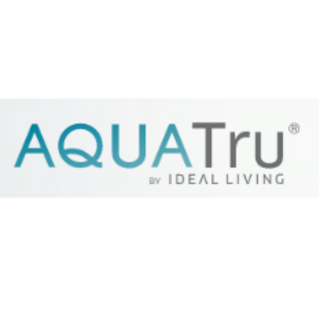 AquaTru