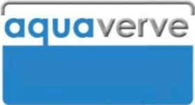 Aquaverve