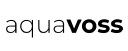 aquavoss