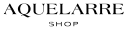 Aquelarre Shop
