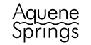 Aquenesprings