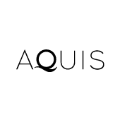 AQUIS