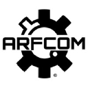 Ar15