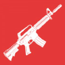 AR15Discounts