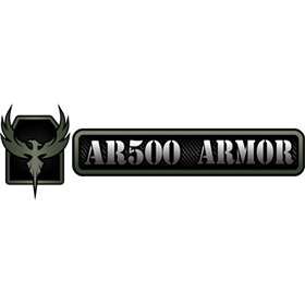 ar500armor