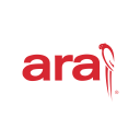 ara-shoes