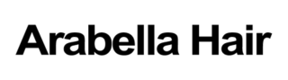 arabellahair