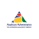 Arabian-adventures