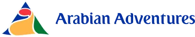 Arabian-adventures