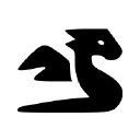 Aragon AI