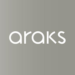 ARAKS