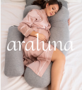 Araluna