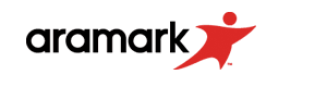 Aramark Uniform Services