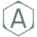 Aramoreskincare