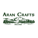 arancrafts