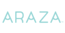Arazabeauty