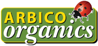 ARBICO Organics
