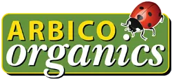ARBICO Organics