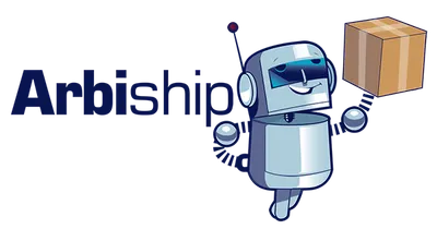 arbiship