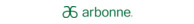 Arbonne