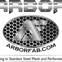Arborfab