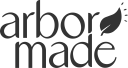 Arbormade