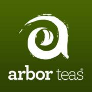 arborteas