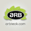 ARBTeak