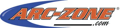 Arc-Zone.com