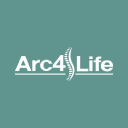 Arc4life