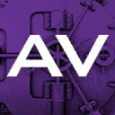 arcanevault