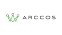 Arccos Golf