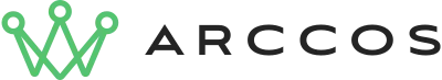 Arccos Golf