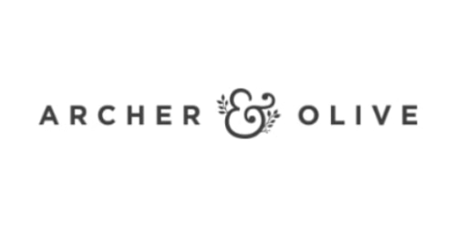 archerandolive